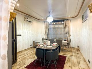 La Grâce de Dieu - 2