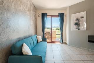 Residence Lo Spigolo - Appartamenti 4 e 8 Rebirth Hospitality - 1