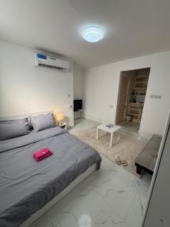 استيديوهات روز المفروشه - 7