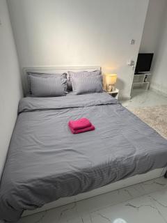 استيديوهات روز المفروشه - 6