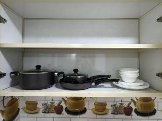 استيديوهات روز المفروشه - 1