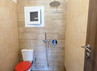 Pano s house Kalamitsi - 1