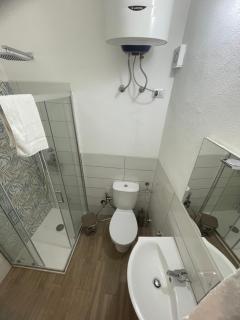 Casa Ortigia KATY - Syracuse - 1