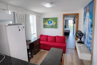 Ocean View Prime Israel Flat - 4