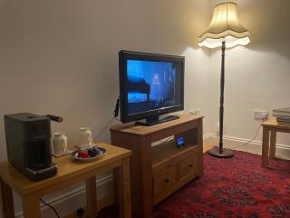 York House Apartments - 6