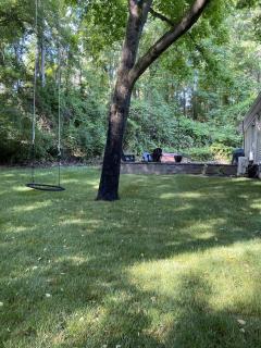 Hillside Hideaway - 9