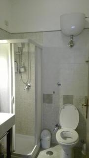 Elion - Rome - 4
