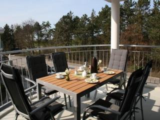 Residenz Hohe Lith 321 - 6