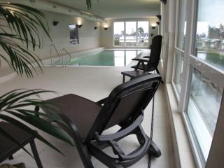 Residenz Hohe Lith 321 - 3