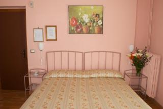 Hotel La Giara - Recco - 4