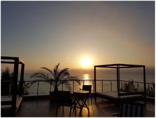 Breathtaking sea view - 8