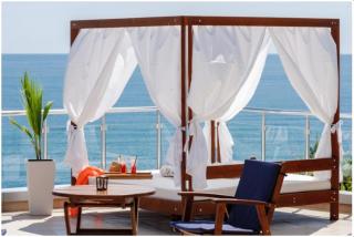 Breathtaking sea view - 2