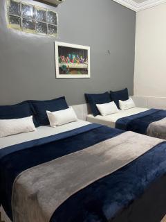 É de casa unidade 01 bem proximo da basilica de nossa sra das dores - 3