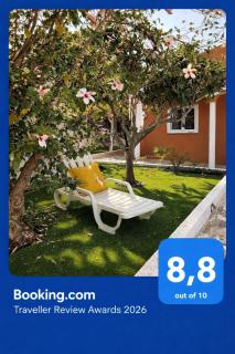 Family-Friendly Villa with Private Pool & Rooftop Oasis - Alvor - 6