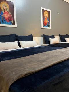 É de casa unidade 01 bem proximo da basilica de nossa sra das dores - 2