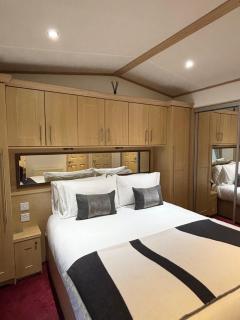 Seven Bays Hideaway - 2