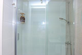 Cozy Home Studio - 4