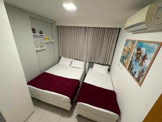 Fantástico Flat 02 qts Nui Supreme - 4