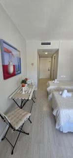 Apartamento Salado Triana - 9