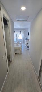 Apartamento Salado Triana - 4