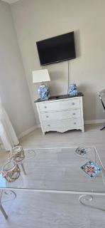 Apartamento Salado Triana - 3