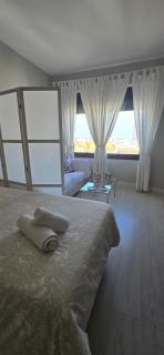 Apartamento Salado Triana - 2