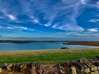 Seven Bays Hideaway - 7