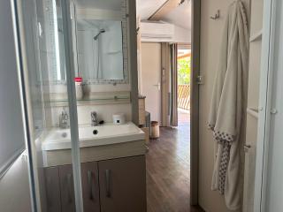 Bungalow Vero 5 pax - 3