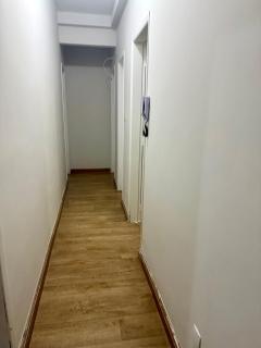 Apt completo Gutierrez - 9