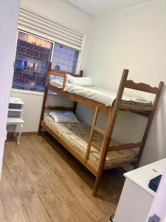 Apt completo Gutierrez - 8