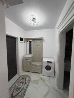 Zori de Bucovina - 9