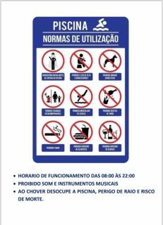 Apartamento Ubatuba Praia Grande, Tenório - 1