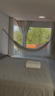 Reserva Sabiá - Serra Talhada - 2