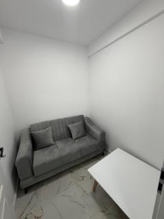 Zori de Bucovina - 5