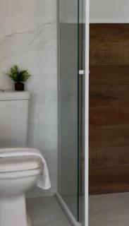 Reserva Sabiá - Serra Talhada - 4