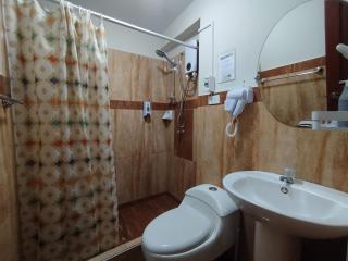 Apartamentos "APPART D'ELIETTE" - 1