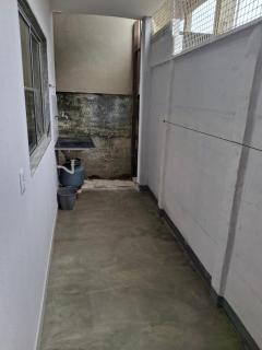 Casa prática aconchegante - 8