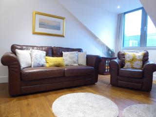 SpringfieldHarrogate - 4