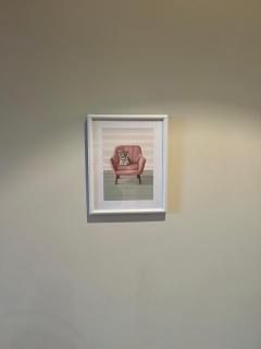 Comfy 2bed flat next to Motorpoint Arena - 1