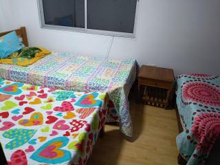 Hostal Villa Café - 9