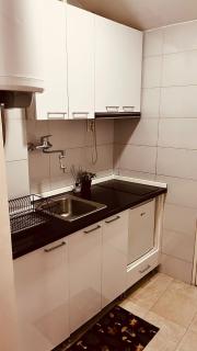 Central Market Apartment ! - 5