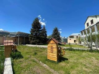 Aleya Guest House with Pool - 8