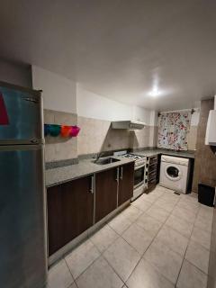 Tucumán centro norte - 2