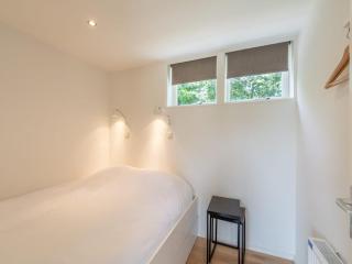 Holiday Home in Callantsoog near Beach - 7