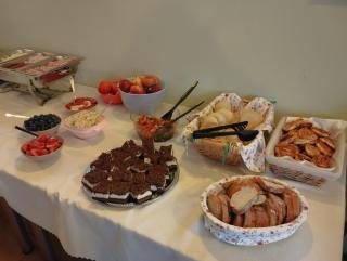 Penzion Fantazie - 7