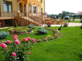 Motel Imperial - Roman - 8
