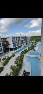 Porto Alto Resort - 6