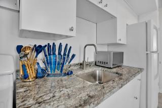 Renovated 2BR in Germantown - 1