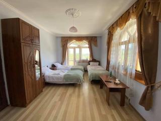 Aleya Guest House with Pool - 5