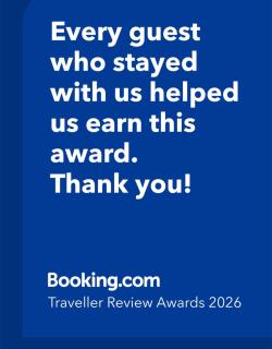 Ramadani Apartments - 7